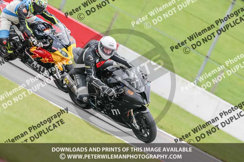 Donington;PJ Motorsport Photography 2020;donington no limits trackday;donington park photographs;donington trackday photographs;no limits trackdays;peter wileman photography;trackday digital images;trackday photos